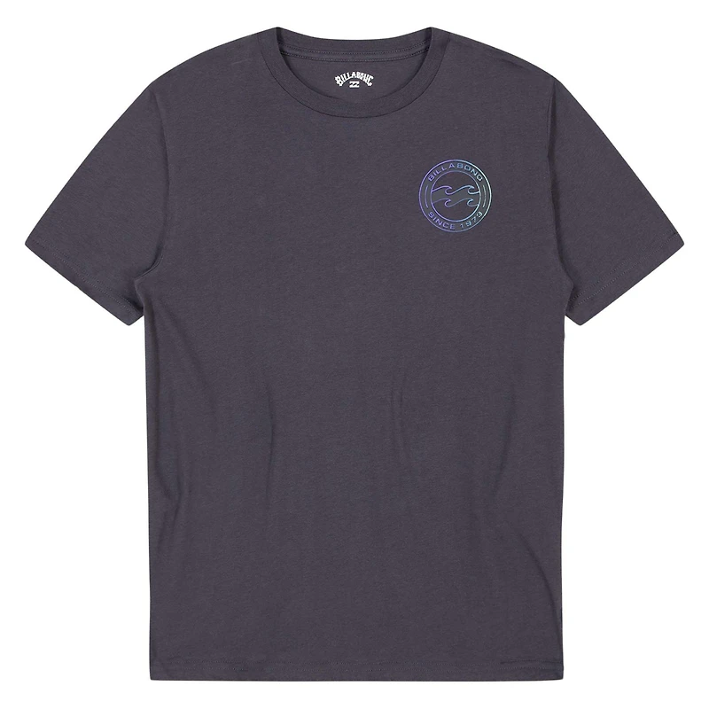 Junior Boys' [8-16] Hollow T-Shirt