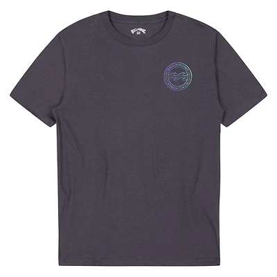 Junior Boys' [8-16] Hollow T-Shirt