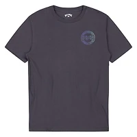 Junior Boys' [8-16] Hollow T-Shirt