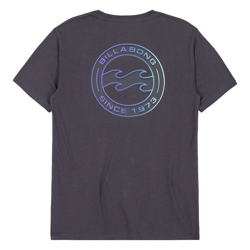Junior Boys' [8-16] Hollow T-Shirt