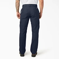 Men's FLEX Regular Fit Cargo Pant