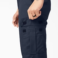 Men's FLEX Regular Fit Cargo Pant