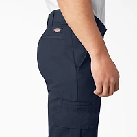 Men's FLEX Regular Fit Cargo Pant