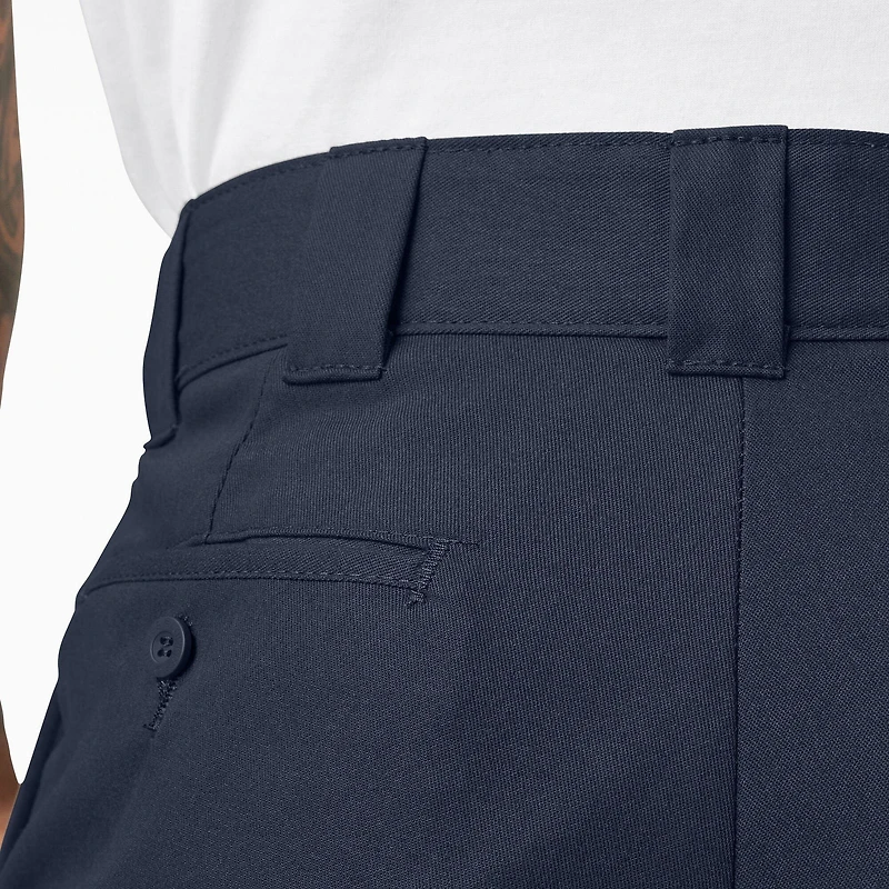 Men's FLEX Regular Fit Cargo Pant