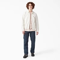 Men's FLEX Regular Fit Cargo Pant