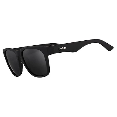 Hooked on Onyx BFG Sunglasses