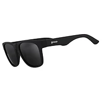 Hooked on Onyx BFG Sunglasses
