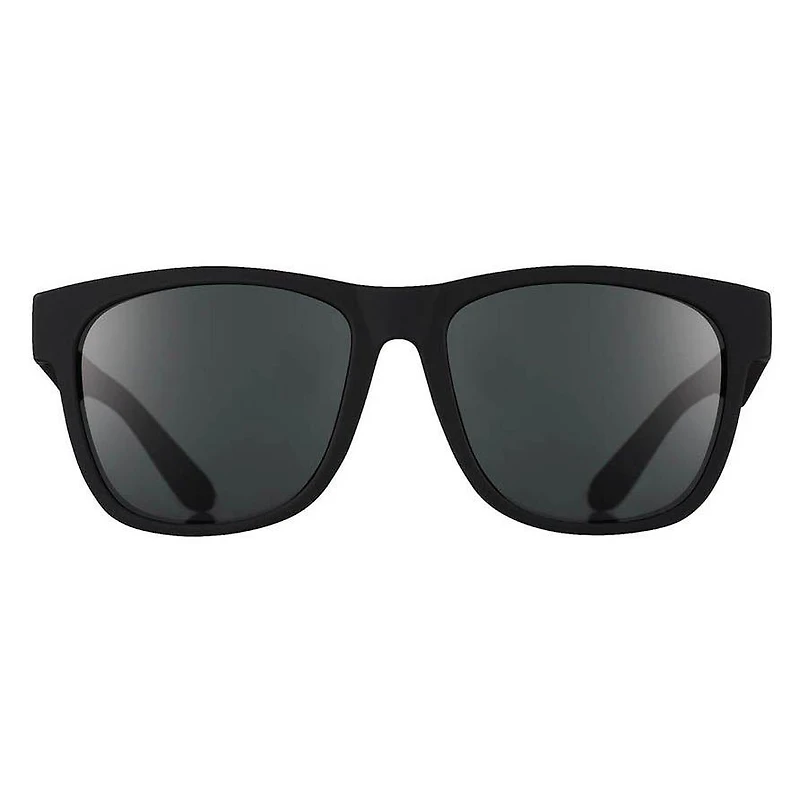 Hooked on Onyx BFG Sunglasses