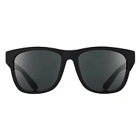 Hooked on Onyx BFG Sunglasses