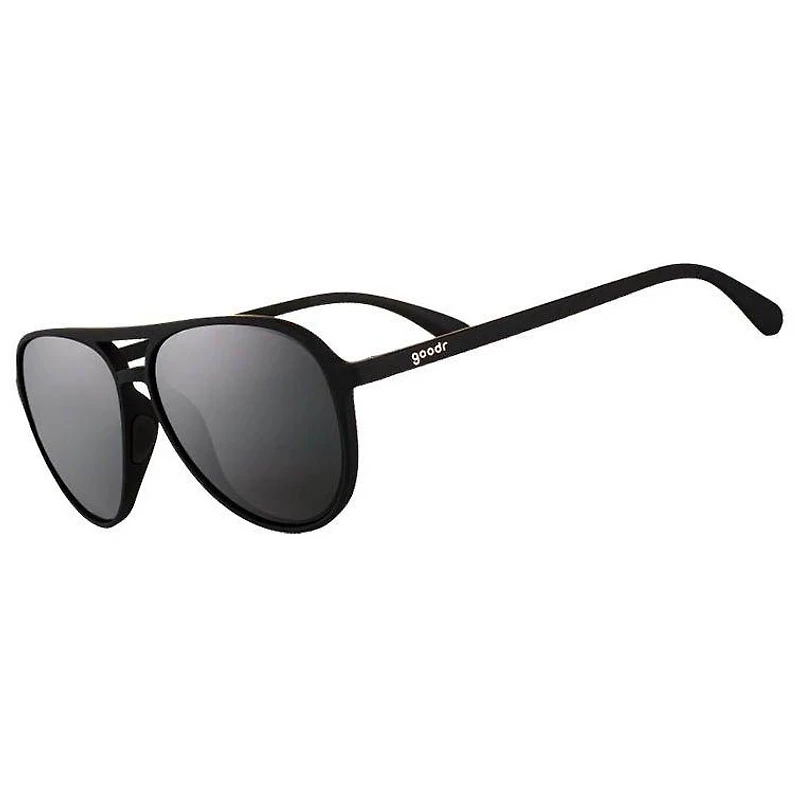 Operation Blackout Mach G Sunglasses