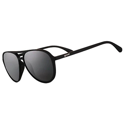 Operation Blackout Mach G Sunglasses