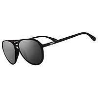 Operation Blackout Mach G Sunglasses
