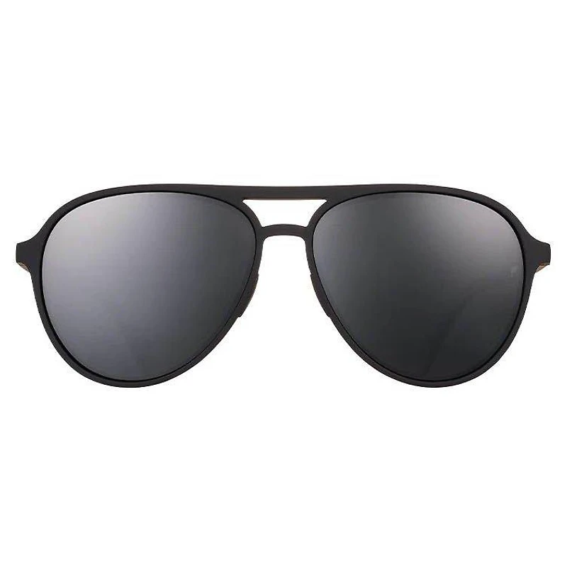 Operation Blackout Mach G Sunglasses