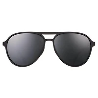 Operation Blackout Mach G Sunglasses