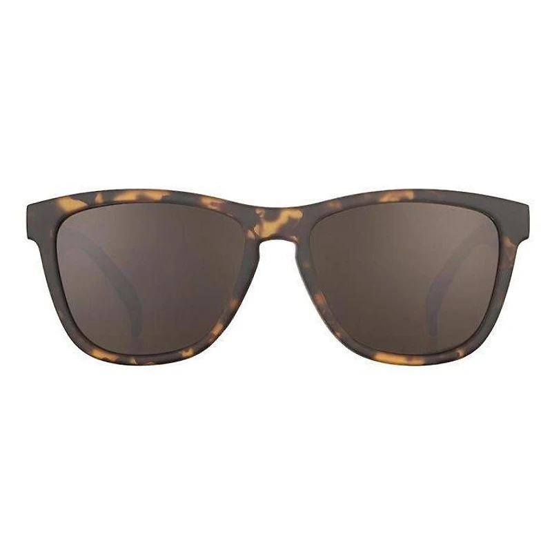 Bosley's Basset Hound Dreams OG Sunglasses