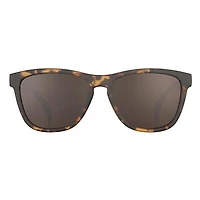 Bosley's Basset Hound Dreams OG Sunglasses