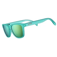 Nessy's Midnight OG Sunglasses