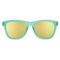 Nessy's Midnight OG Sunglasses