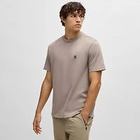 Men's Tee TL T-Shirt