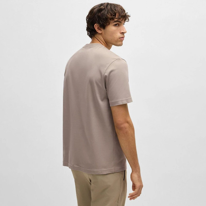 Men's Tee TL T-Shirt