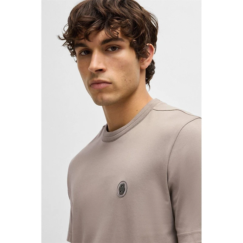 Men's Tee TL T-Shirt