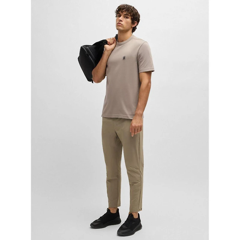 Men's Tee TL T-Shirt