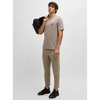 Men's Tee TL T-Shirt