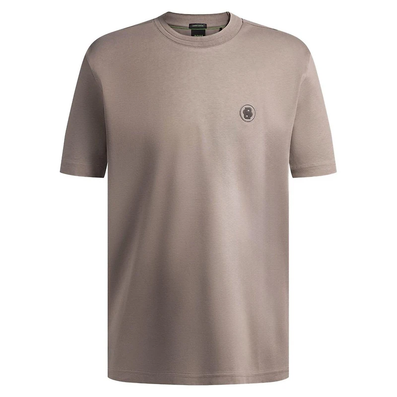 Men's Tee TL T-Shirt