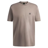 Men's Tee TL T-Shirt