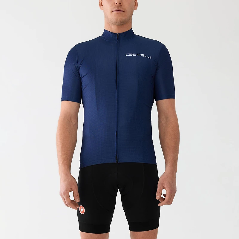 Men's Strada Jersey