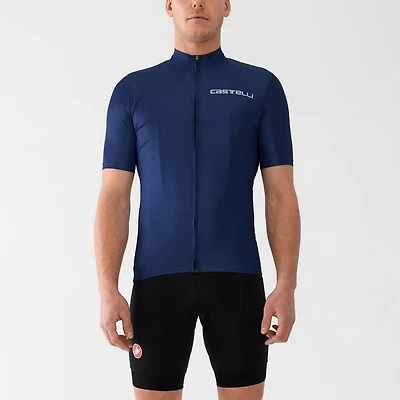 Men's Strada Jersey