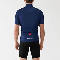 Men's Strada Jersey