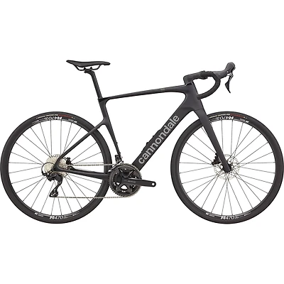 Synapse Carbon 5 Bike