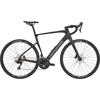 Synapse Carbon 5 Bike