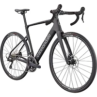Synapse Carbon 5 Bike