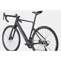 Synapse Carbon 5 Bike