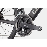 Synapse Carbon 5 Bike