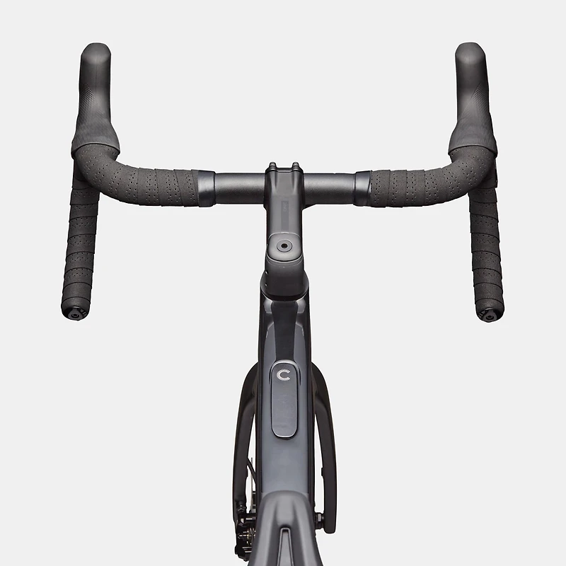 Synapse Carbon 5 Bike