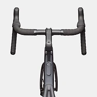Synapse Carbon 5 Bike