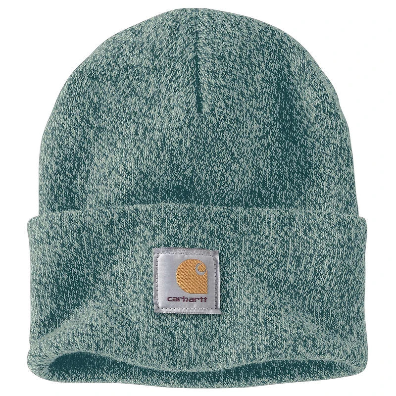 Unisex Watch Beanie