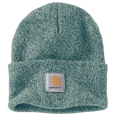 Unisex Watch Beanie