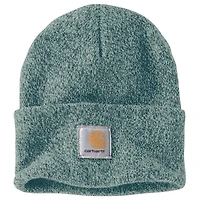 Unisex Watch Beanie