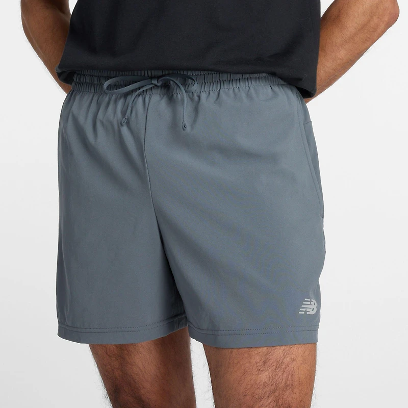 Men's Sport Essentials 5" Short