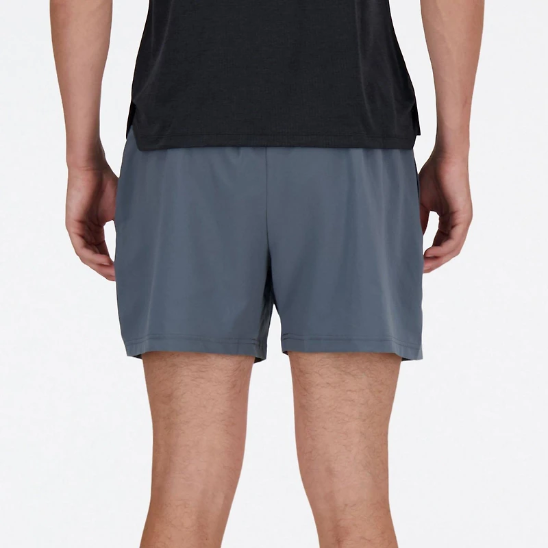 Men's Sport Essentials 5" Short