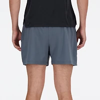 Men's Sport Essentials 5" Short
