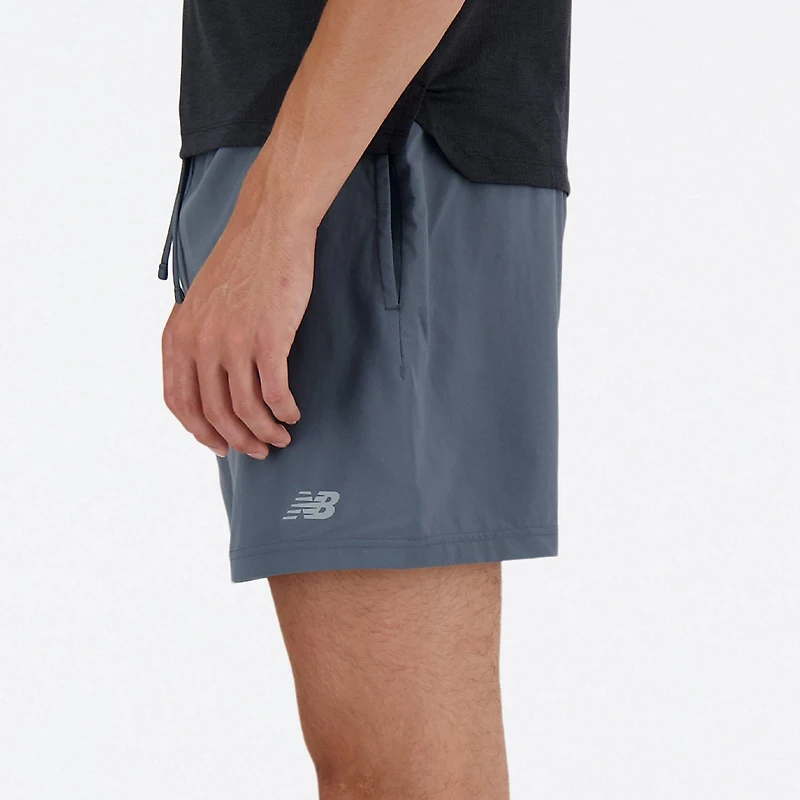 Men's Sport Essentials 5" Short