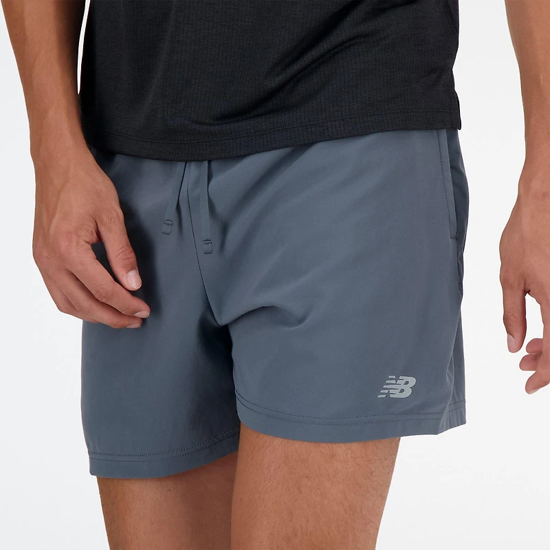 Men's Sport Essentials 5" Short