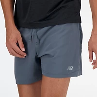Men's Sport Essentials 5" Short