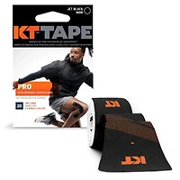 KT Tape Pro Kinesiology Tape