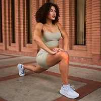 KT Tape Pro Kinesiology Tape